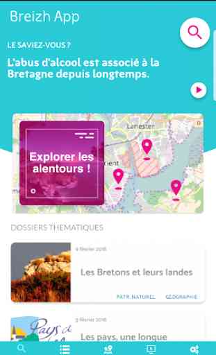 Breizh App 2