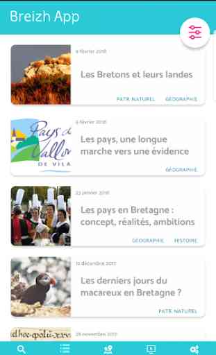 Breizh App 3