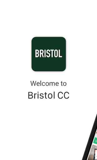 Bristol Community College 1