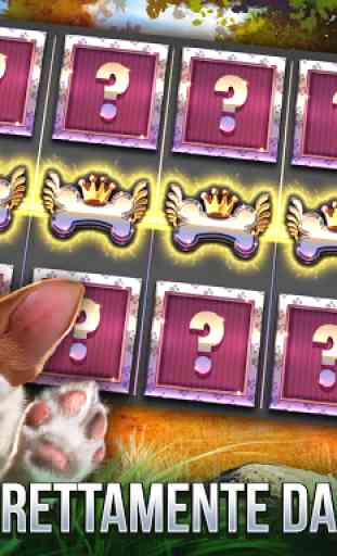 Casino Slot Machines 4