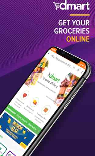 Daraz Online Shopping App 4