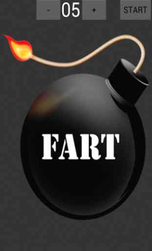 Fart Collection Free 4