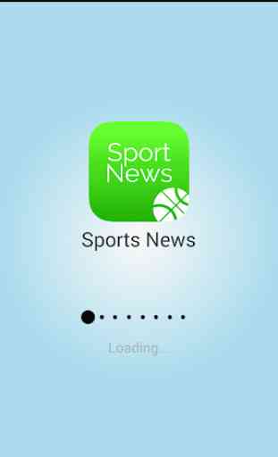 Latest Sports News Headlines 1