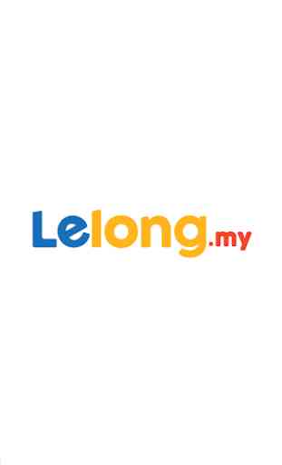 Lelong.my - Shop and Save. Shopping Deals & Coupon 1