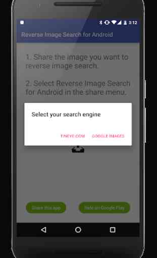 Reverse Image Search 3