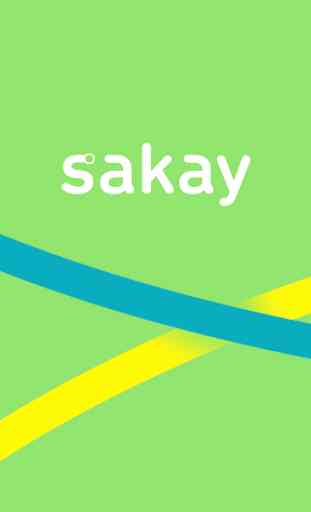Sakay.ph — Metro Manila Commute Directions 1