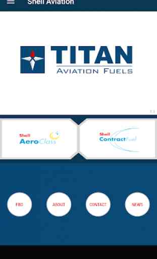 Titan Aviation Fuels 1