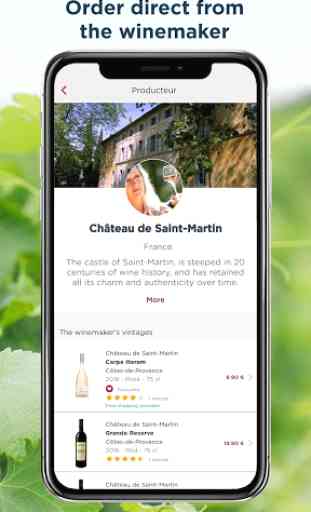 TWIL - Scan and Buy Wines 3