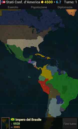 Age of Civilizations Americas Lite 2