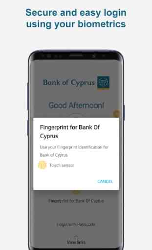Bank Of Cyprus 1
