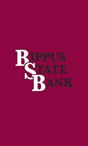 Bippus State Bank Mobile 1