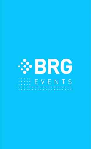BRG Events 1