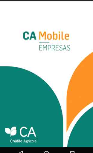 CA Mobile Empresas 1