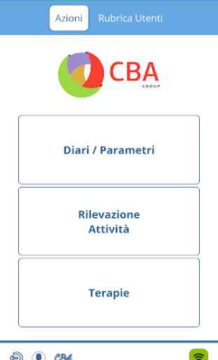 Cba Mobile CSS 2
