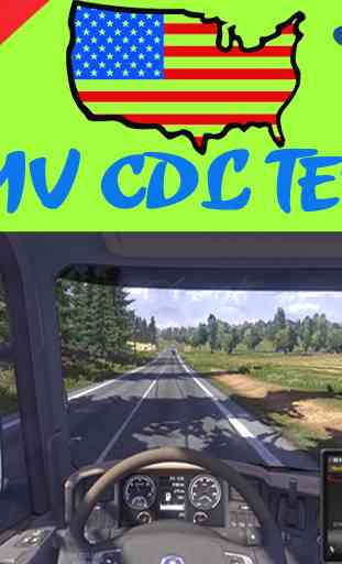 cdl practice test 2016 free 3