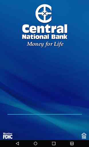 Central National Bank Mobile 1