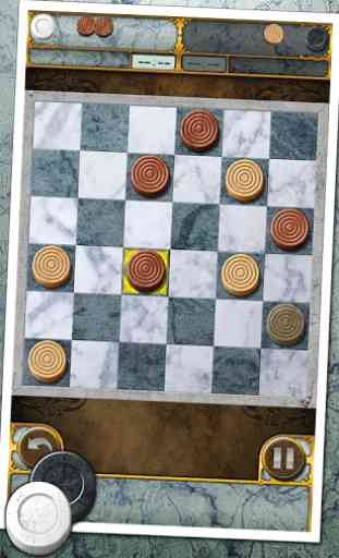 Checkers 2 1