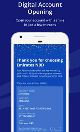 Emirates NBD 1