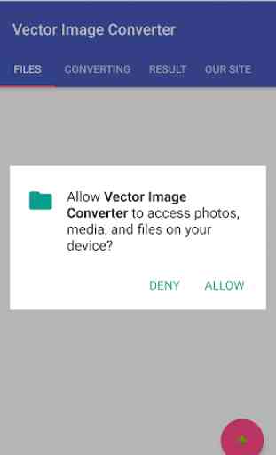 Free Vector Converter 1