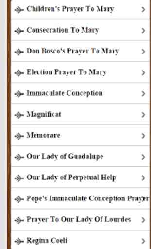 Powerful Prayers: Catholic 2