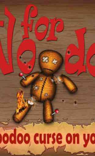 V for Voodoo 1