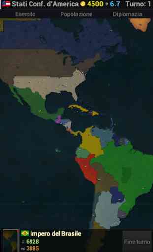 Age of Civilizations Americas 2