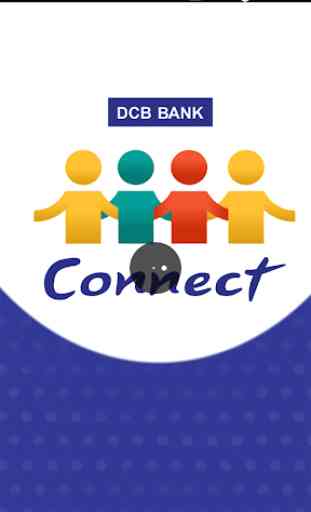DCB Bank Connect App 1