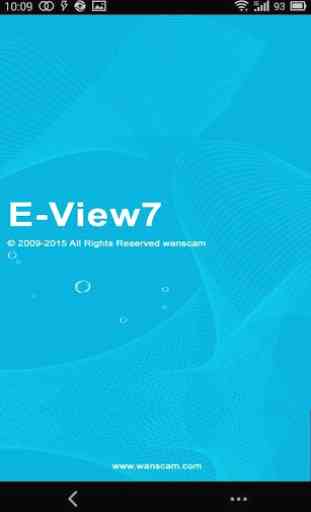 E-View7 1