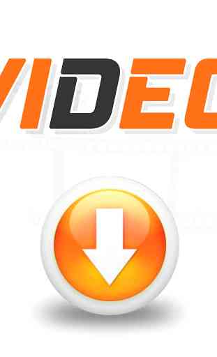 Free Video Downloader - Scaricare i Video Web 1