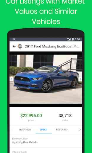 Free VIN Check Report & History for Used Cars Tool 3