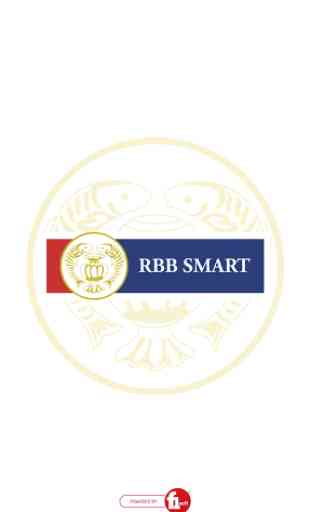 RBB Smart 1