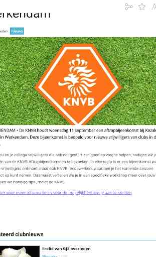 Regio-Voetbal.nl 2