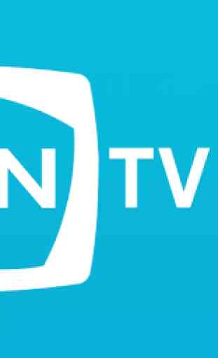 SFN TV NOW 1