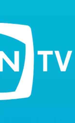 SFN TV NOW 3