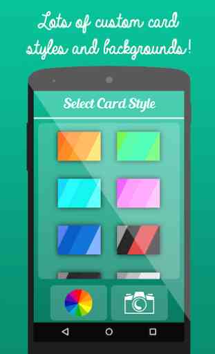 Smart Card Maker Pro 2