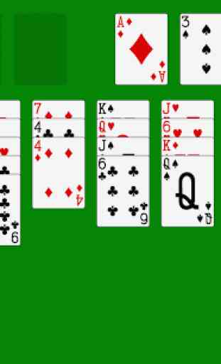 Solitaire Collection 3