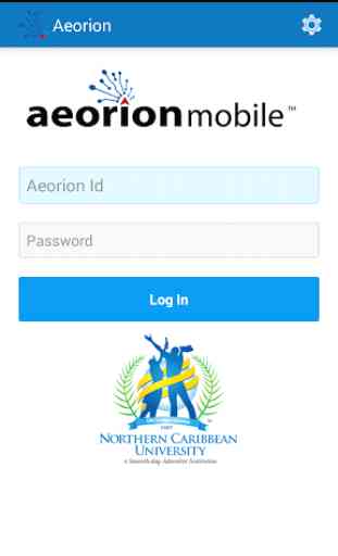 Aeorion Mobile 1