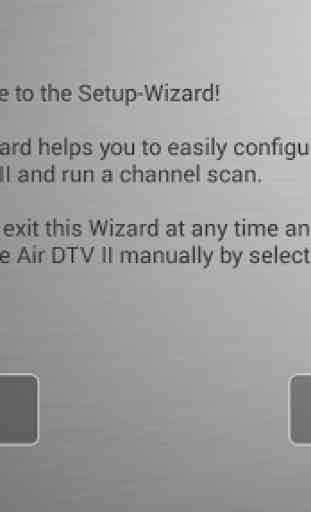 Air DTV II 1