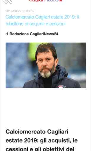 Cagliarinews24 4
