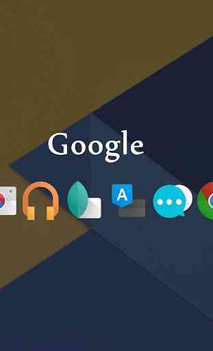 Coffee -Icon Pack [Lite] 3
