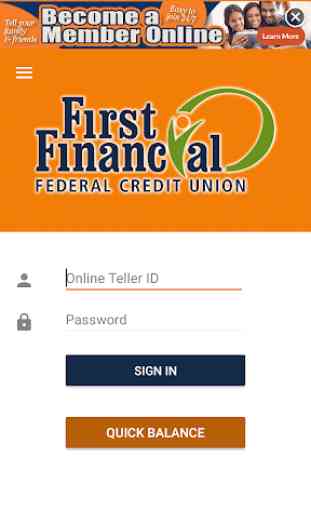 First Financial FCU MD Mobile 1