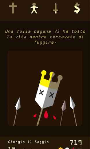 Reigns 2