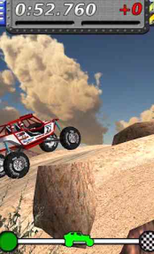 Rock Racing - Beta - Free 2