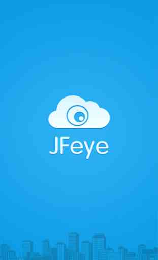 JFeye 1