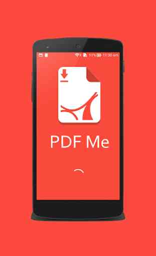 PDF Me Convert Website to PDF 1