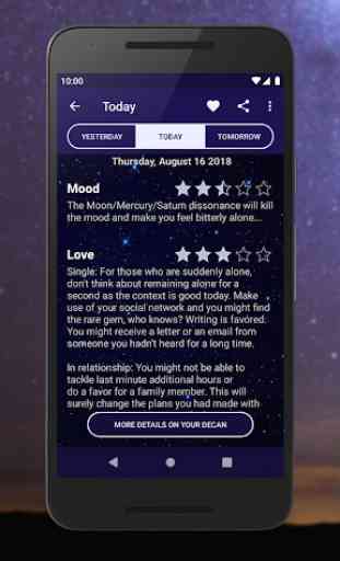 Pisces Horoscope 2020 ♓ Free Daily Zodiac Sign 2