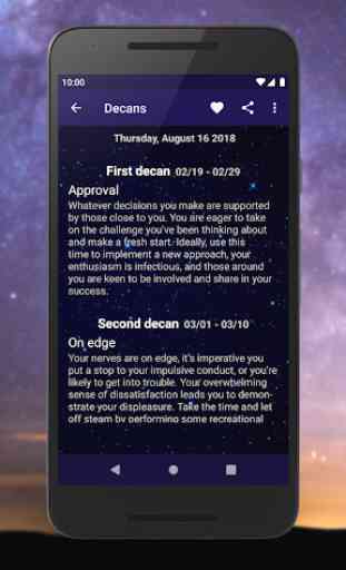 Pisces Horoscope 2020 ♓ Free Daily Zodiac Sign 3