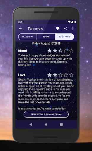 Pisces Horoscope 2020 ♓ Free Daily Zodiac Sign 4