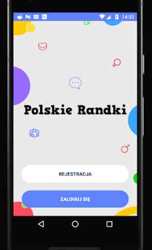 Polskie Randki  1