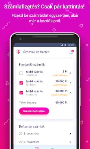 Telekom 3